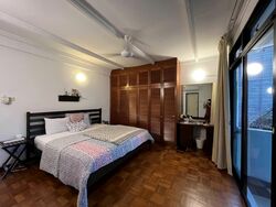 Zehnder Road (D5), Detached #578586301